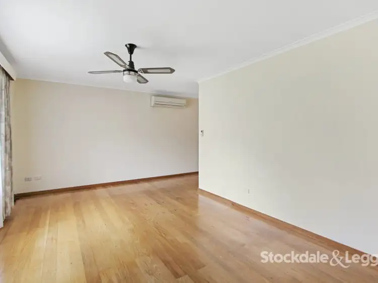 Second view of Homely house listing, 20 Fairmont Street, Boolarra VIC 3870