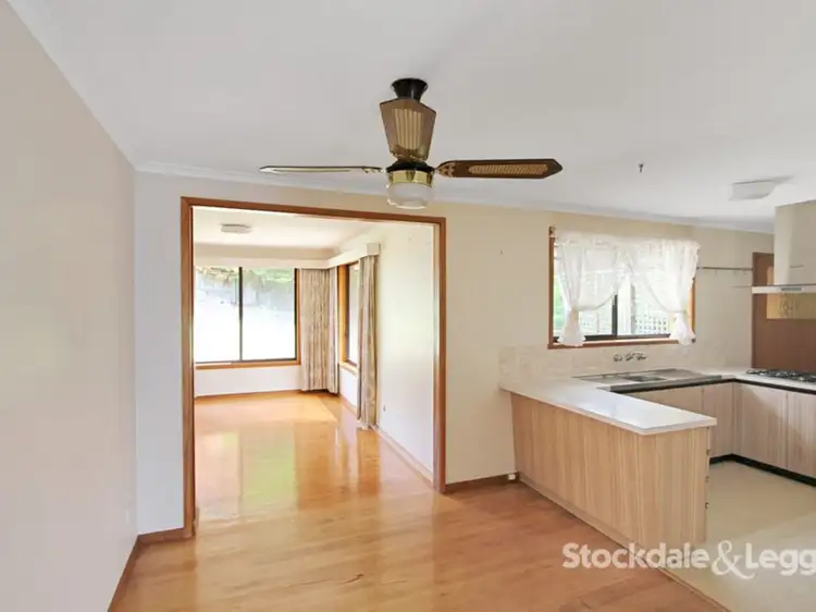 Third view of Homely house listing, 20 Fairmont Street, Boolarra VIC 3870
