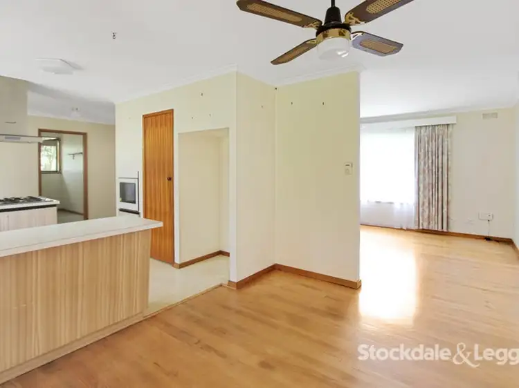 Fourth view of Homely house listing, 20 Fairmont Street, Boolarra VIC 3870