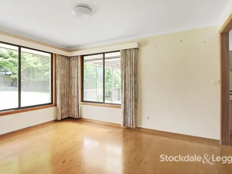 Sixth view of Homely house listing, 20 Fairmont Street, Boolarra VIC 3870