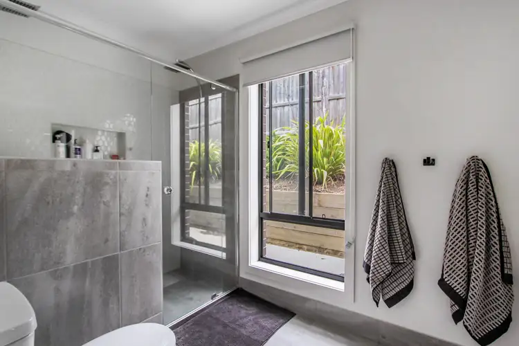 Sixth view of Homely house listing, 16 Balding Street, Mirboo North VIC 3871