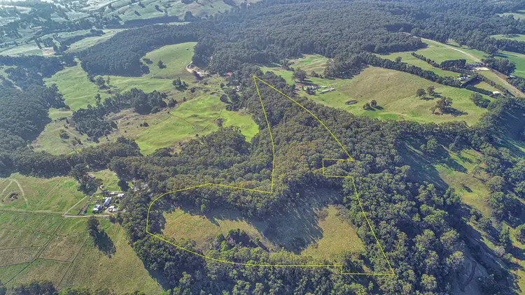 Seventh view of Homely rural property listing, 74 Pines Road, Mirboo North VIC 3871