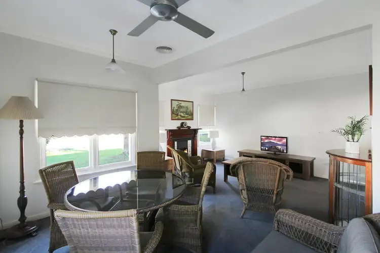 Third view of Homely house listing, 13 Couper Street, Mirboo North VIC 3871