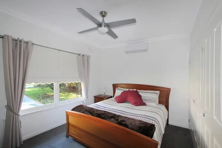 Fourth view of Homely house listing, 13 Couper Street, Mirboo North VIC 3871
