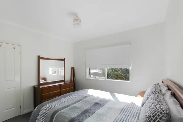 Fifth view of Homely house listing, 13 Couper Street, Mirboo North VIC 3871