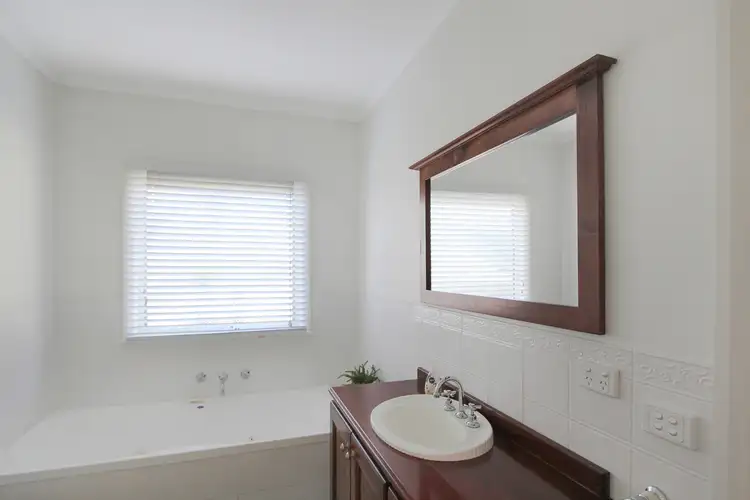 Sixth view of Homely house listing, 13 Couper Street, Mirboo North VIC 3871
