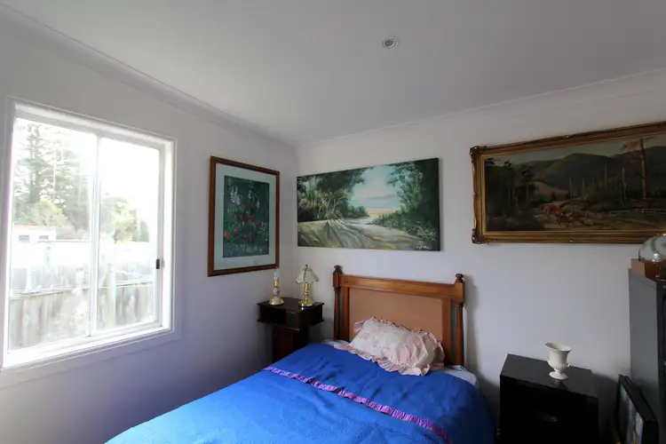Fourth view of Homely house listing, 75 Ridgway, Mirboo North VIC 3871