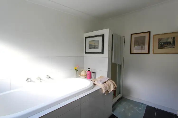 Fifth view of Homely house listing, 75 Ridgway, Mirboo North VIC 3871