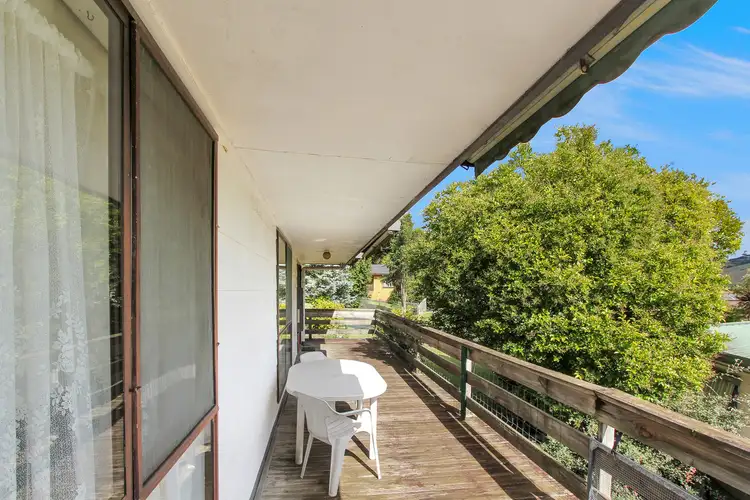 Second view of Homely house listing, 19 Fairmont Street, Boolarra VIC 3870