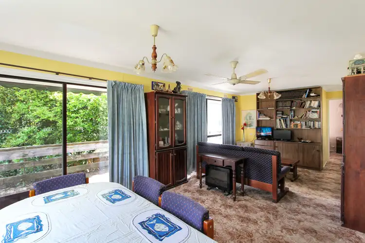 Third view of Homely house listing, 19 Fairmont Street, Boolarra VIC 3870