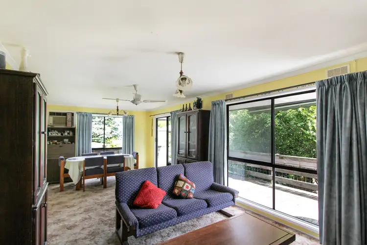 Fourth view of Homely house listing, 19 Fairmont Street, Boolarra VIC 3870