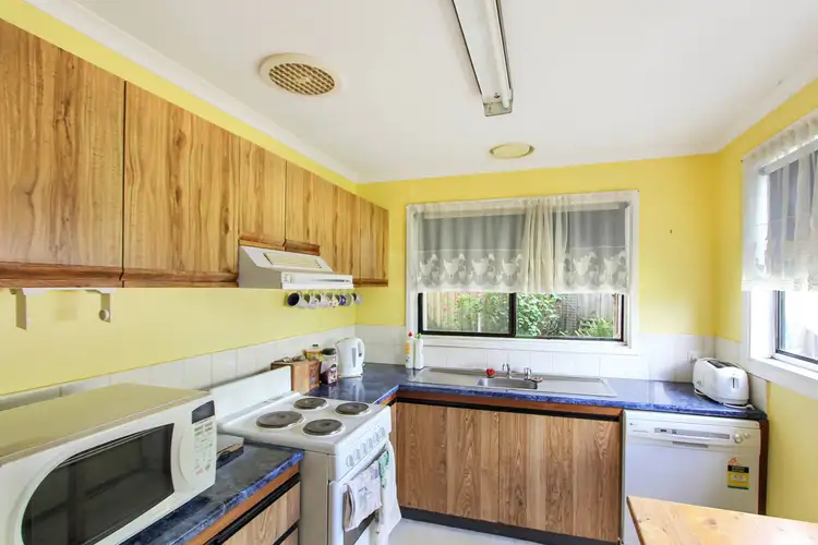 Fifth view of Homely house listing, 19 Fairmont Street, Boolarra VIC 3870