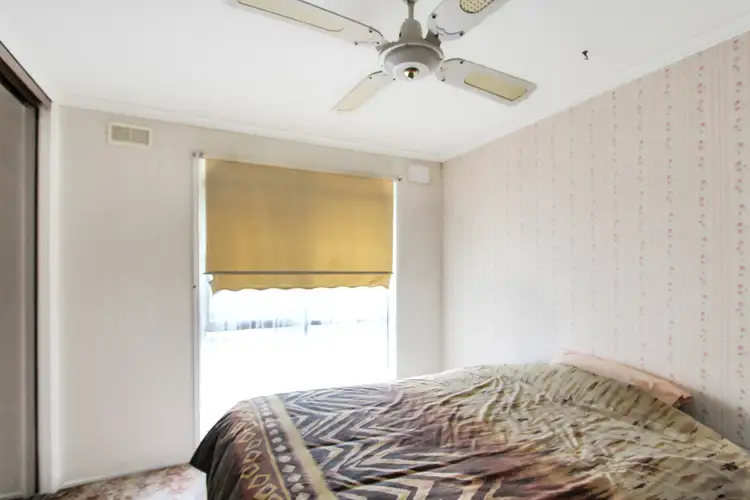 Sixth view of Homely house listing, 19 Fairmont Street, Boolarra VIC 3870