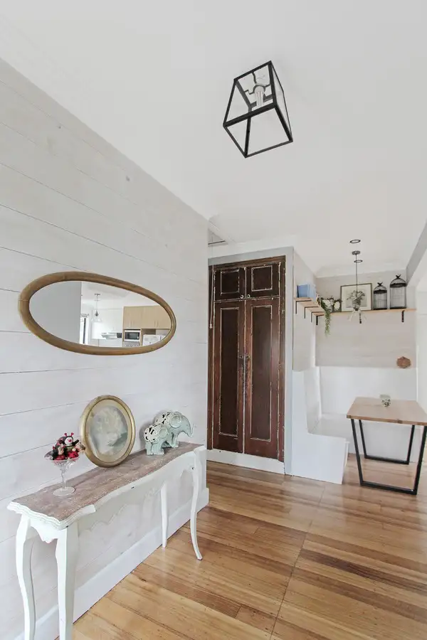 Second view of Homely house listing, 43 Bastin Street, Boolarra VIC 3870