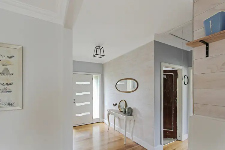 Sixth view of Homely house listing, 43 Bastin Street, Boolarra VIC 3870