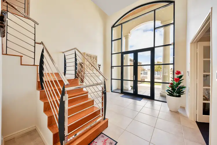 Third view of Homely house listing, 39 Brindabella Crescent, Halls Head WA 6210