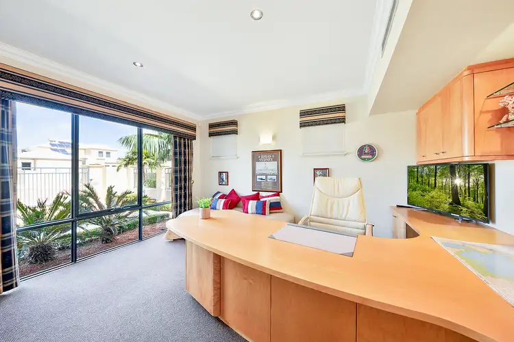 Fourth view of Homely house listing, 39 Brindabella Crescent, Halls Head WA 6210