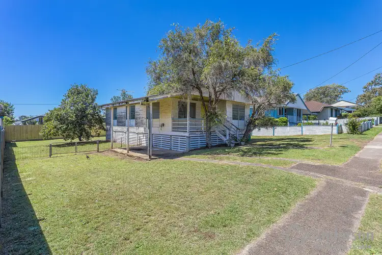 103 Gawain Road, Bracken Ridge QLD 4017