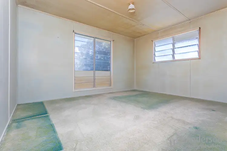 Sixth view of Homely house listing, 103 Gawain Road, Bracken Ridge QLD 4017