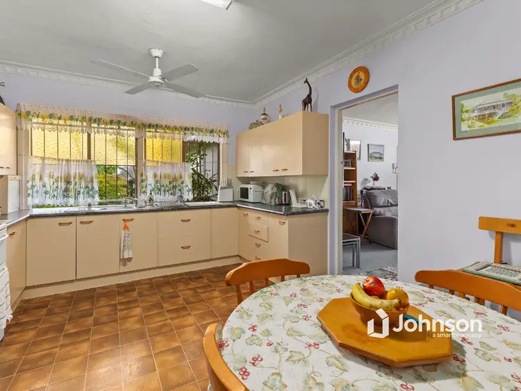 Fourth view of Homely house listing, 3 Reddy Street, One Mile QLD 4305