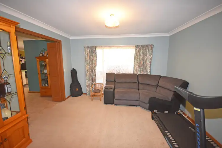 Third view of Homely house listing, 8 Twickenham Drive, Dubbo NSW 2830