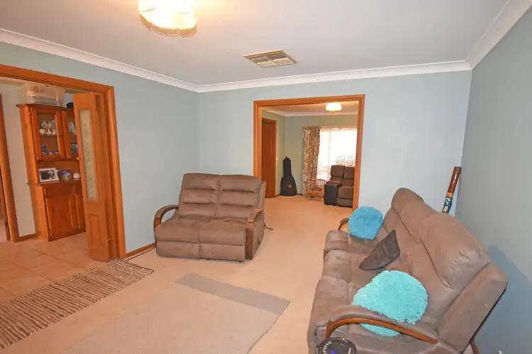 Fourth view of Homely house listing, 8 Twickenham Drive, Dubbo NSW 2830