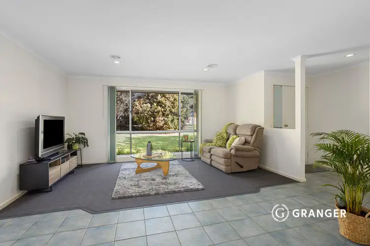 Third view of Homely house listing, 8 Esteemed Court, Tootgarook VIC 3941