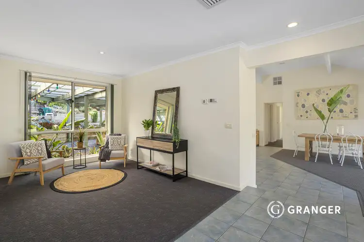 Fourth view of Homely house listing, 8 Esteemed Court, Tootgarook VIC 3941