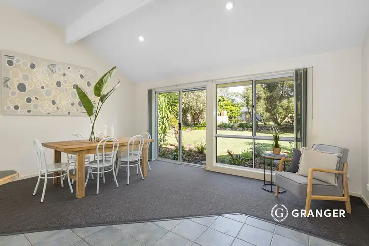Sixth view of Homely house listing, 8 Esteemed Court, Tootgarook VIC 3941