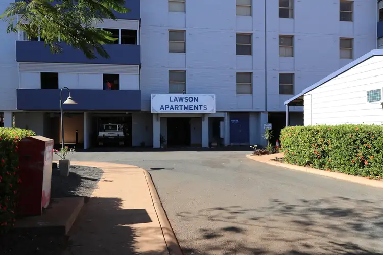208/15-21 Welsh Street, South Hedland WA 6722