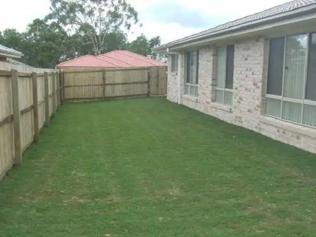 Second view of Homely house listing, 3 Fenton Court, Caboolture QLD 4510