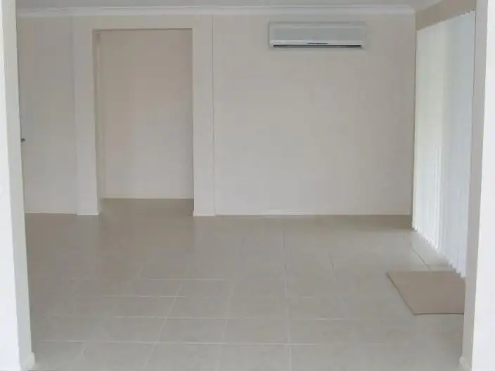 Fourth view of Homely house listing, 3 Fenton Court, Caboolture QLD 4510