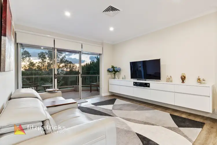 Second view of Homely unit listing, 401/138 Tarcutta Street, Wagga Wagga NSW 2650
