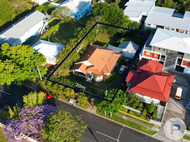 Main view of Homely house listing, 9 Northgate Road, Nundah QLD 4012