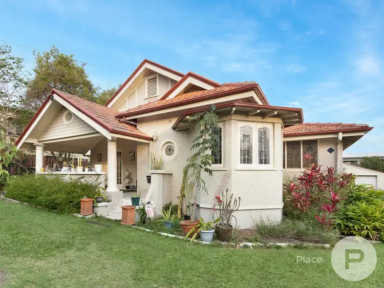 Second view of Homely house listing, 9 Northgate Road, Nundah QLD 4012