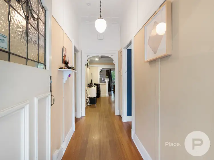 Third view of Homely house listing, 9 Northgate Road, Nundah QLD 4012
