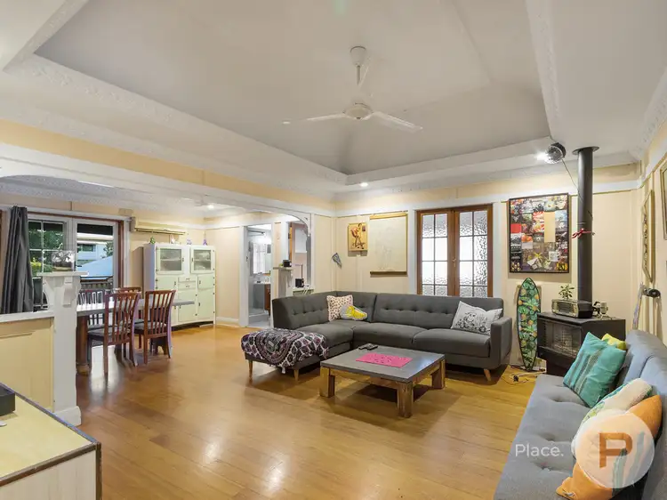 Fourth view of Homely house listing, 9 Northgate Road, Nundah QLD 4012
