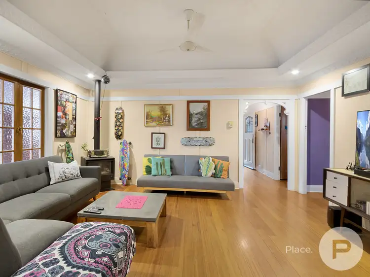 Fifth view of Homely house listing, 9 Northgate Road, Nundah QLD 4012