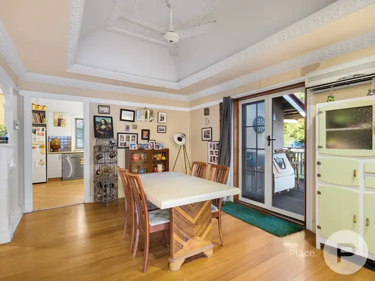 Sixth view of Homely house listing, 9 Northgate Road, Nundah QLD 4012