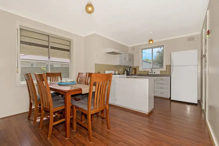 Third view of Homely house listing, 11 Orley Avenue, Ingle Farm SA 5098