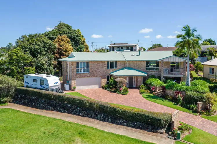 Main view of Homely house listing, 7 Lamanda Court, Bilambil Heights NSW 2486