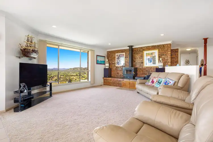 Sixth view of Homely house listing, 7 Lamanda Court, Bilambil Heights NSW 2486