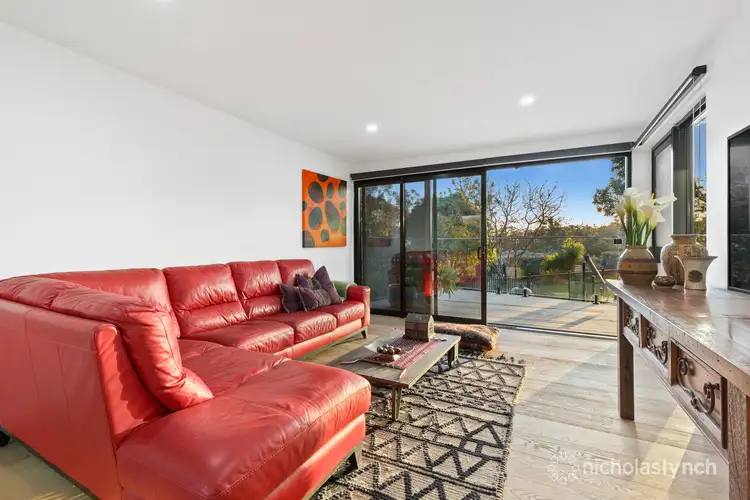 Sixth view of Homely house listing, 11 Kristen Close, Frankston South VIC 3199