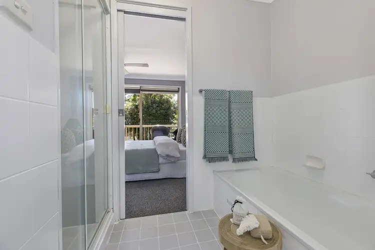 Sixth view of Homely townhouse listing, 8/10 Albert Street, Ourimbah NSW 2258