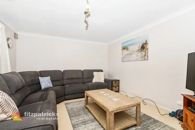 Second view of Homely house listing, 19 Bindari Avenue, Glenfield Park NSW 2650