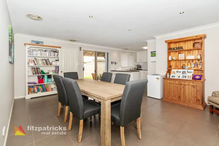Third view of Homely house listing, 19 Bindari Avenue, Glenfield Park NSW 2650