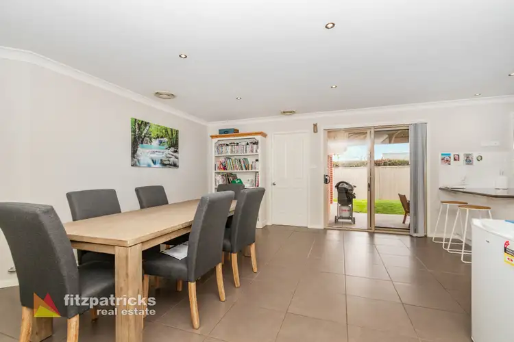 Sixth view of Homely house listing, 19 Bindari Avenue, Glenfield Park NSW 2650