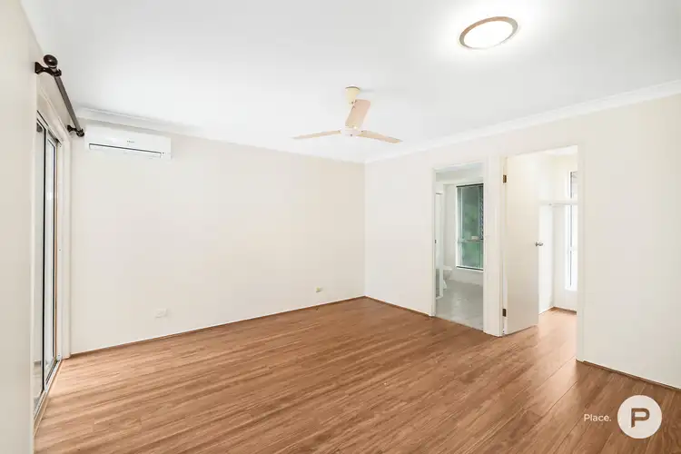 Fifth view of Homely house listing, 13 Freeman Place, Calamvale QLD 4116