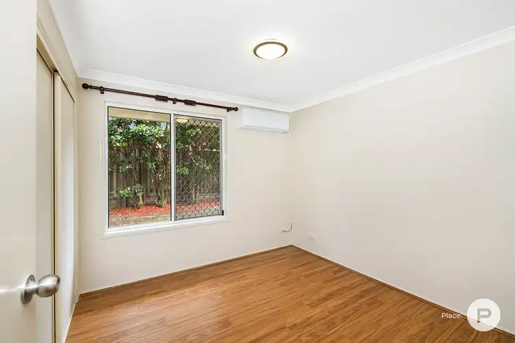 Seventh view of Homely house listing, 13 Freeman Place, Calamvale QLD 4116