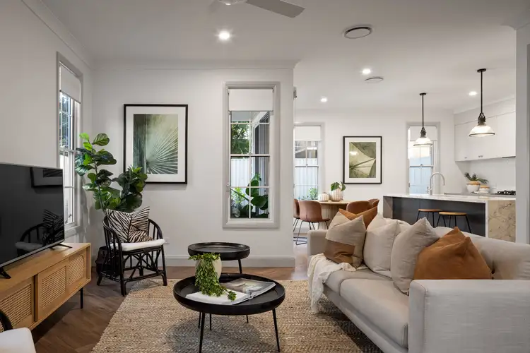 2/5 Haig Street, Clayfield QLD 4011